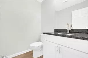 1331 Leonora Ave, Akron, OH 44305 - Photo 23