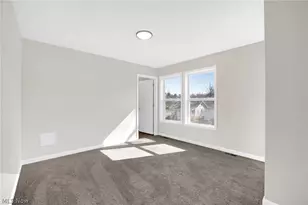 1331 Leonora Ave, Akron, OH 44305 - Photo 19