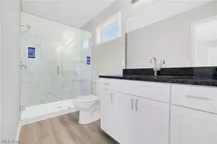 1331 Leonora Ave, Akron, OH 44305 - Photo 21