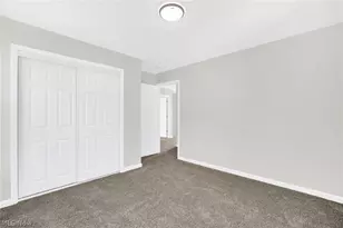 1331 Leonora Ave, Akron, OH 44305 - Photo 27