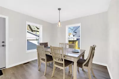 1331 Leonora Avenue, Akron, OH 44305 - Photo 9