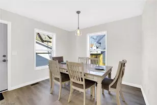 1331 Leonora Ave, Akron, OH 44305 - Photo 9