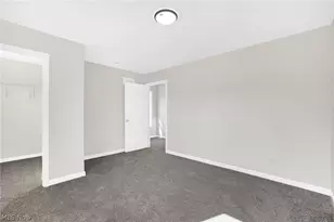 1331 Leonora Ave, Akron, OH 44305 - Photo 19