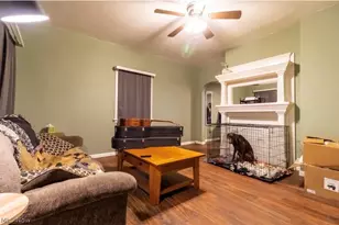 4011 Central Ave, Shadyside, OH 43947 - Photo 25