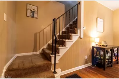 4011 Central Avenue, Shadyside, OH 43947 - Photo 15