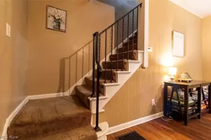 4011 Central Ave, Shadyside, OH 43947 - Photo 15