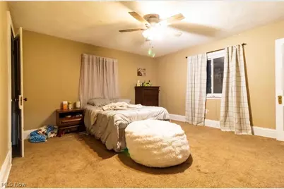 4011 Central Avenue, Shadyside, OH 43947 - Photo 17