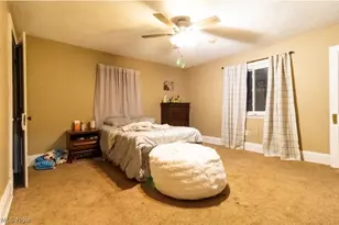 4011 Central Ave, Shadyside, OH 43947 - Photo 17