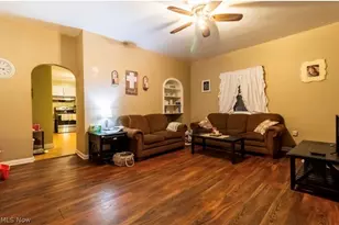 4011 Central Ave, Shadyside, OH 43947 - Photo 7