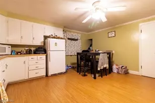 4011 Central Ave, Shadyside, OH 43947 - Photo 11