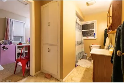 4011 Central Avenue, Shadyside, OH 43947 - Photo 23