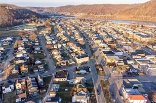 4011 Central Ave, Shadyside, OH 43947 - Photo 39