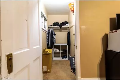 4011 Central Avenue, Shadyside, OH 43947 - Photo 19