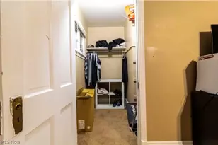 4011 Central Ave, Shadyside, OH 43947 - Photo 19