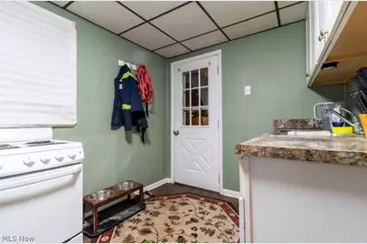 4011 Central Avenue, Shadyside, OH 43947 - Photo 33