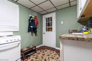 4011 Central Ave, Shadyside, OH 43947 - Photo 33