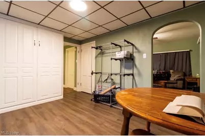 4011 Central Avenue, Shadyside, OH 43947 - Photo 29