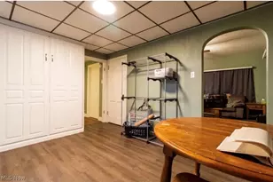 4011 Central Ave, Shadyside, OH 43947 - Photo 29