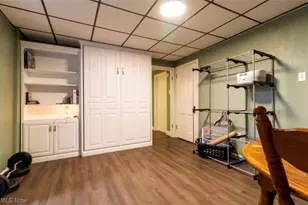 4011 Central Ave, Shadyside, OH 43947 - Photo 27