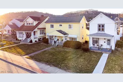 4011 Central Avenue, Shadyside, OH 43947 - Photo 3