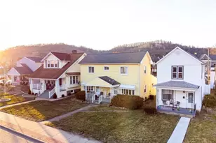 4011 Central Ave, Shadyside, OH 43947 - Photo 3