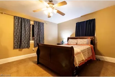 4011 Central Avenue, Shadyside, OH 43947 - Photo 21