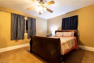 4011 Central Ave, Shadyside, OH 43947 - Photo 21