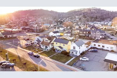 4011 Central Avenue, Shadyside, OH 43947 - Photo 37