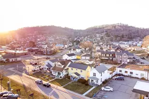 4011 Central Ave, Shadyside, OH 43947 - Photo 37