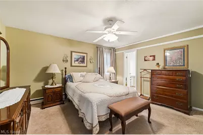 1215 Spruce Tree Lane, Amherst, OH 44001 - Photo 29