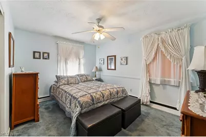 1215 Spruce Tree Lane, Amherst, OH 44001 - Photo 25