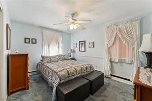 1215 Spruce Tree Ln, Amherst, OH 44001 - Photo 25