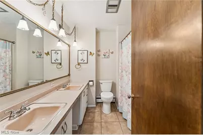 1215 Spruce Tree Lane, Amherst, OH 44001 - Photo 21