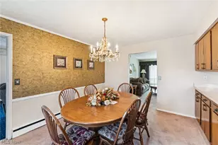 1215 Spruce Tree Ln, Amherst, OH 44001 - Photo 9