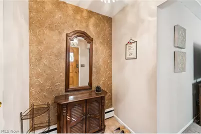 1215 Spruce Tree Lane, Amherst, OH 44001 - Photo 17