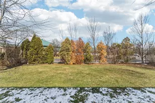 1215 Spruce Tree Ln, Amherst, OH 44001 - Photo 35