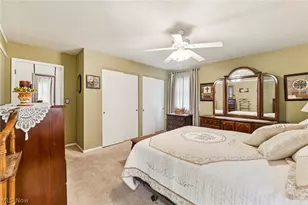 1215 Spruce Tree Ln, Amherst, OH 44001 - Photo 31