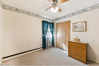 1215 Spruce Tree Lane, Amherst, OH 44001 - Photo 23