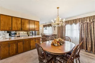 1215 Spruce Tree Ln, Amherst, OH 44001 - Photo 11