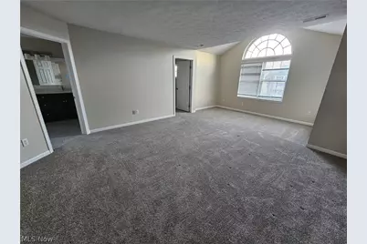 687 Brookside Lane, Northfield Center, OH 44067 - Photo 11