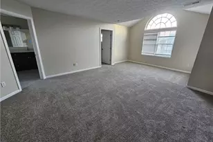 687 Brookside Ln, Northfield Center, OH 44067 - Photo 11