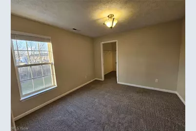 687 Brookside Lane, Northfield Center, OH 44067 - Photo 15