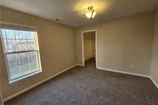 687 Brookside Ln, Northfield Center, OH 44067 - Photo 15