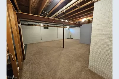 687 Brookside Lane, Northfield Center, OH 44067 - Photo 19