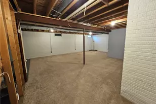 687 Brookside Ln, Northfield Center, OH 44067 - Photo 19