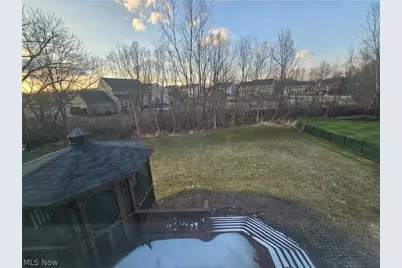 687 Brookside Lane, Northfield Center, OH 44067 - Photo 21