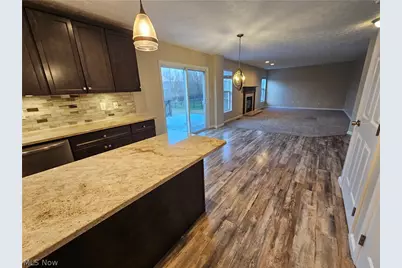 687 Brookside Lane, Northfield Center, OH 44067 - Photo 5