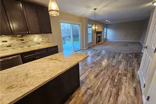 687 Brookside Ln, Northfield Center, OH 44067 - Photo 5