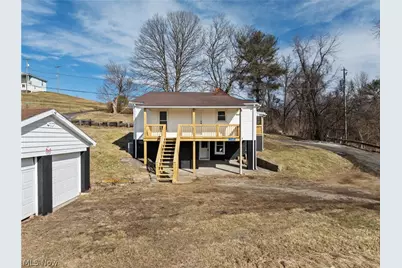 71320 Church Street, St Clairsville, OH 43950 - Photo 27