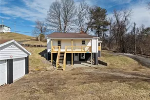 71320 Church St, St Clairsville, OH 43950 - Photo 27